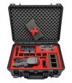 Koffer Explorer für Mavic 3 MC-Cases