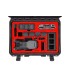 Valise Explorer pour Mavic 3 MC Cases