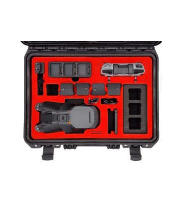 Koffer Explorer für Mavic 3 MC-Cases
