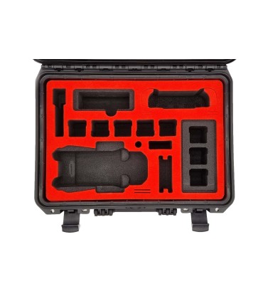 Koffer Explorer für Mavic 3 MC-Cases