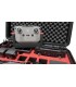Koffer Explorer für Mavic 3 MC-Cases