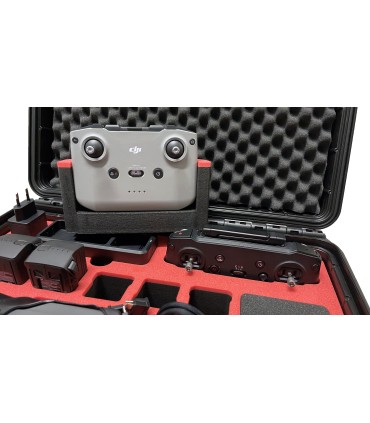 Koffer Explorer für Mavic 3 MC-Cases