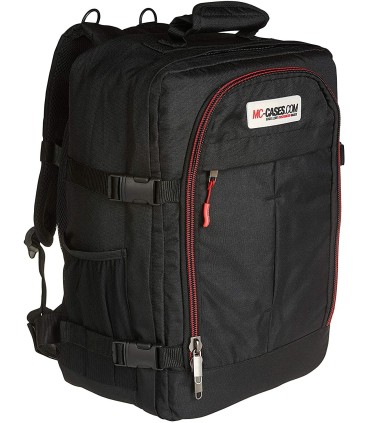 Mochila para fundas Mavic 3 MC (!!! llegada de reserva a partir del 17 de diciembre de 2021!!!)