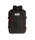 Mochila para fundas Mavic 3 MC (!!! llegada de reserva a partir del 17 de diciembre de 2021!!!)