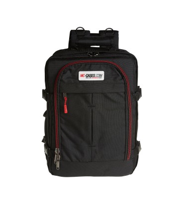 Mochila para fundas Mavic 3 MC (!!! llegada de reserva a partir del 17 de diciembre de 2021!!!)