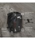Mochila para fundas Mavic 3 MC (!!! llegada de reserva a partir del 17 de diciembre de 2021!!!)