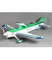 Flugzeug F3A explorer FMS PNP-1m02