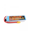 Bateria Gensace 7s 5000mAh 45C Lipo