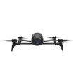 PARROT Bebop 2 (!!!Auslagerung ohne Verpackung!!! Version 1 Akku ohne skycontroller)