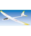 Glider Intention ARF 2m80 Simprop
