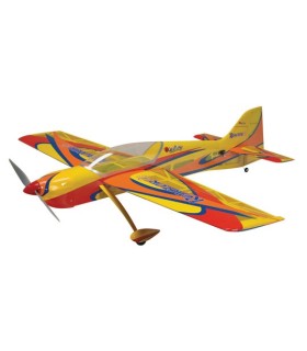 REACTOR 46/70/EP ARF-1m47 GREAT PLANES