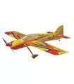 REACTOR 46/70/EP ARF 1m47 de GREAT PLANES