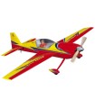 EXTRA 330S 160 ARF Great Planes