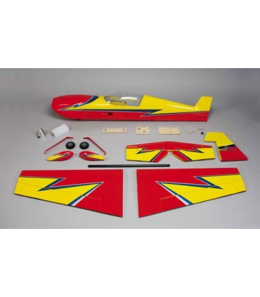 EXTRA 330S 160 ARF-Great Planes