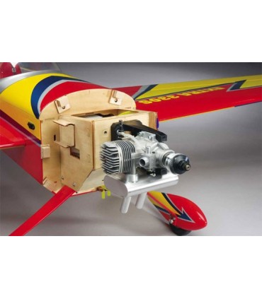 GRANDES aviones EXTRA 330S 160 ARF