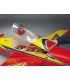GRANDES aviones EXTRA 330S 160 ARF
