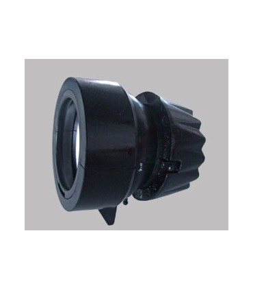 Sukhoi SU34 ARF com impulso vetorial longo 1m45