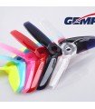 GEMFAN FLASH 3052-3 SOSTENIBILE