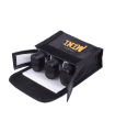 Sac pour 3 batteries Lipo pour DJI Mavic Mini/Mini 2/Mini SE