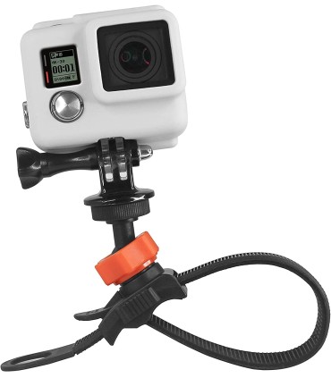 Bevestiging voor xstrap xsories tube