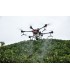 DJI Agras T20