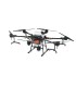 DJI Agras T20
