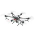 DJI Agras T20