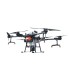 DJI Agras T20