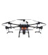 DJI Agras T20