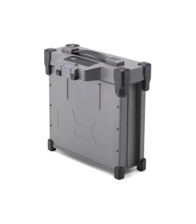 DJI Agras T20 Batterie