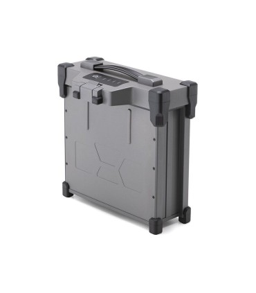 Batterie DJI Agras T20