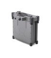 Bateria DJI Agras T20