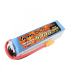 Gens ace 5000mAh 45C 7S lipo Battery