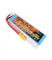 Batería lipo Gens ace 5000mAh 45C 7S