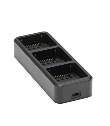 Lade Hub für DJI Mavic 3
