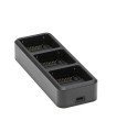 Charging hub for DJI Mavic 3