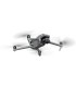 Rental 5 batteries Mavic 3 + charger
