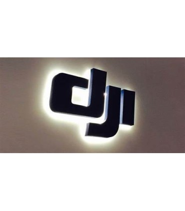 Support for Mavic 2 and DJI Phantom 4