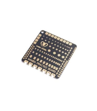 Diatone welding drive plate