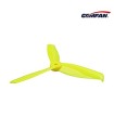 GEMFAN Hulkie 5055-3 Durable
