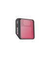 Sunnylife Filter for DJI Mavic 3