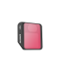 Sunnylife Filter voor DJI Mavic 3