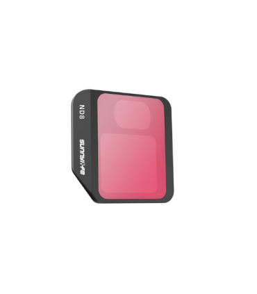 Filtro Sunnylife para DJI Mavic 3