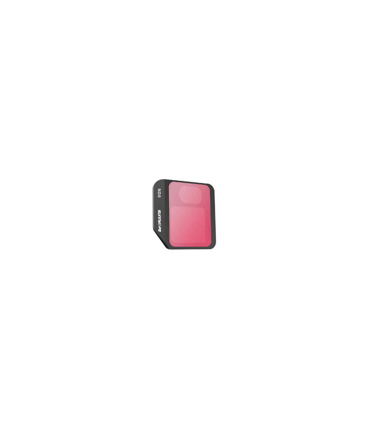 Sunnylife Filter voor DJI Mavic 3