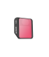 Sunnylife Filter voor DJI Mavic 3