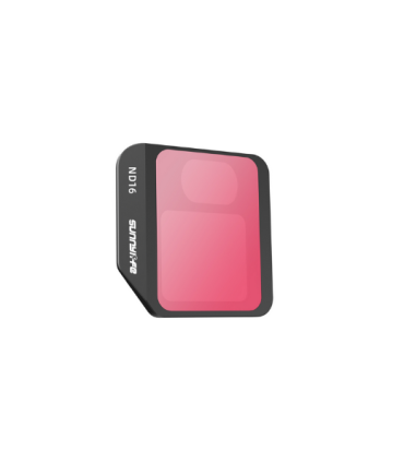 Sunnylife Filter voor DJI Mavic 3