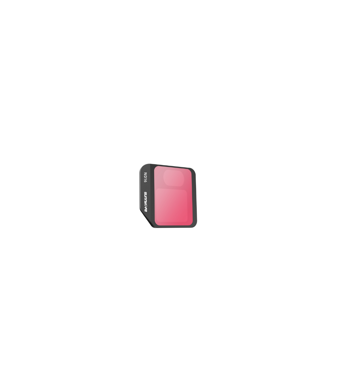 Sunnylife Filter voor DJI Mavic 3