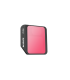 Sunnylife Filter voor DJI Mavic 3