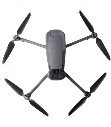 Mavic 3 Propellers (2 pairs)