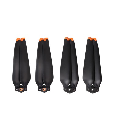 Mavic 3 Propellers (2 pairs)